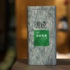 邦崴2017年古树普洱生茶（150g） 商品缩略图0