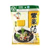 阿一波 鸡汁味紫菜汤 62g/袋 商品缩略图0
