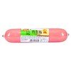 双汇 肉花肠 300g/袋 商品缩略图0