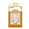 柏氏 长粒香米 5kg/袋 商品缩略图1
