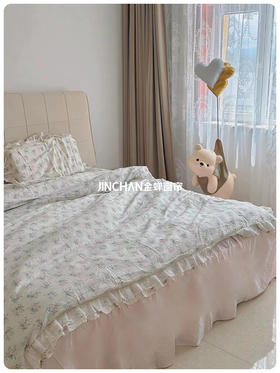 家的魅力就在于可以自己装饰它