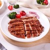 潮香村 重磅美式嫩肩牛排 565g/盒 商品缩略图2