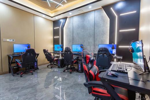 上海慢姑娘乡村美域别墅轰趴 商品图5