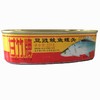 甘竹 豆豉鲮鱼 227g/瓶 商品缩略图0