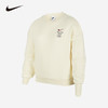 NIKE  冬 大童 儿童童装卫衣 FV8449 商品缩略图0