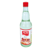 加加糯米白醋500ml 商品缩略图0