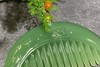【御珠宫坊】碧玉梳子 商品缩略图6