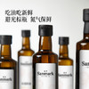 【一乐老师专属】Hong花籽油  一级冷榨Hong花籽油  75%亚油酸 出口品质 商品缩略图3