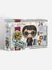 Funko POP Advent Calendar Harry Potter 2021圣诞日历 哈利波特2021手办 59167 商品缩略图3