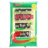波力 原味海苔 11.2g/包 商品缩略图0