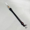 黑檀狼毫斗笔 商品缩略图0