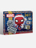 Funko POP Advent Calendar Marvel Holiday 2022圣诞日历 漫威假日2022手办 62093 商品缩略图3