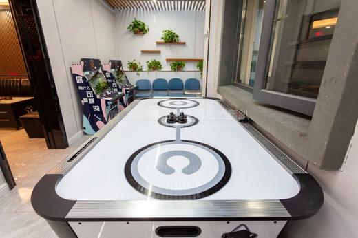 杭州慢姑娘艺家别墅轰趴 商品图5