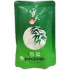雪天竹盐228g 商品缩略图0