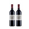 拉菲 古堡干红 葡萄酒 750ml/瓶 商品缩略图2
