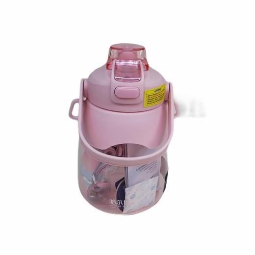 哈尔斯大肚太空杯1100ml 商品图1