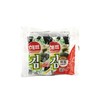 海牌 海苔 16g/袋 商品缩略图0