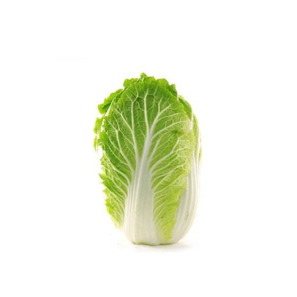 大白菜 约2500g/份