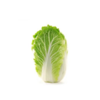 大白菜 约2500g/份 商品缩略图0