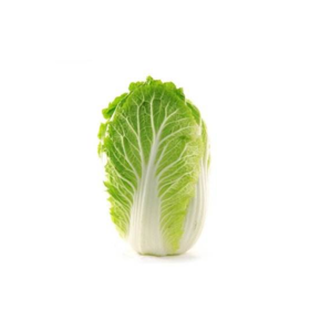 大白菜 约2500g/份