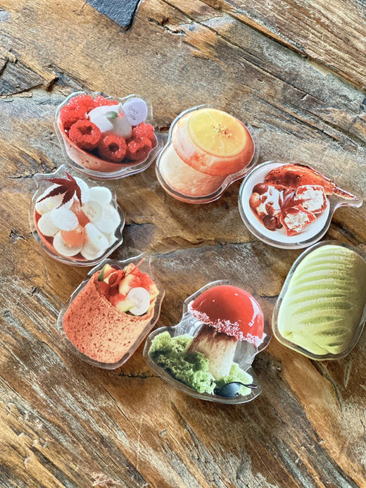 手机支架 商品图0