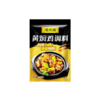 鸿兴源黄焖鸡料255g 商品缩略图0