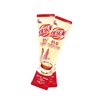 喜之郎 优乐美伯爵奶茶 25g/条 商品缩略图0