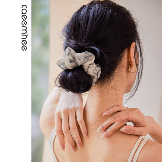 卡益大肠发圈KF2300 商品图1