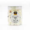 【特产】益生元羊奶贝 商品缩略图0