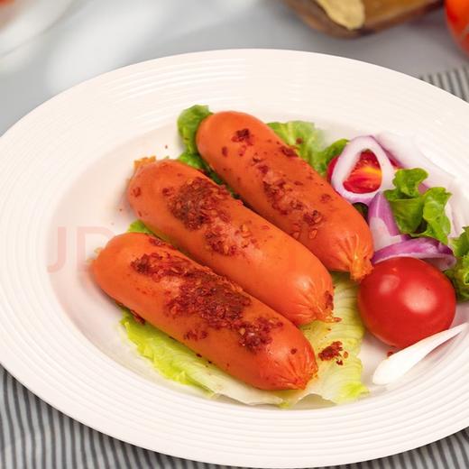 双汇香辣香脆肠 60g*40支 商品图1