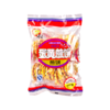米老头 蛋黄煎饼牛奶味 150g/包 商品缩略图0