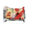 7式 牛油葡式蛋挞皮 1100g/袋 商品缩略图0