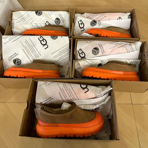 发货实拍📦
368🉐️
王一博同款 商品图5