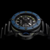 沛纳海 Panerai Submersible潜行系列Forze Speciali腕表 PAM02239 商品缩略图2
