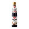 厨邦 蒸鱼豉油 420ml/瓶 商品缩略图0
