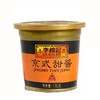 李锦记京式甜酱170g 商品缩略图0