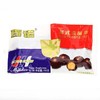 百诺 英式麦丽素 150g/包 商品缩略图0