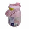 哈尔斯大肚太空杯1100ml 商品缩略图2