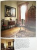 温特图尔：特拉华豪宅藏品图集 224幅插图（117幅彩色） 精装大16开 商品缩略图14