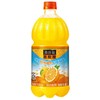 美汁源果粒橙750ml 商品缩略图0