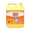 立白新金桔洗洁精4500g（4000g+500g） 商品缩略图0