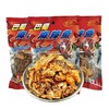 天财巴蜀麻辣鱼68G 商品缩略图0