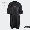 无吊牌（YY）adidas/阿迪达斯  三叶草TEE DRESS 女子运动连衣裙 GN3114 非质量问题 不退不换 商品缩略图4