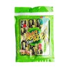 喜之郎 原味海苔 36g/袋 商品缩略图0