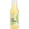 农夫山泉 水溶C100青皮桔味果汁饮料 445ml/瓶 商品缩略图0