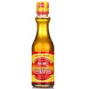 长康花椒油200ml 商品缩略图0