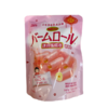 波路迷你蛋卷草莓味70g 商品缩略图0