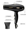 康夫吹风机2300大功率家用冷热风理发店专业发型师电吹风厂家直销 商品缩略图0