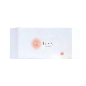 FRTINA卷式绵柔巾300g