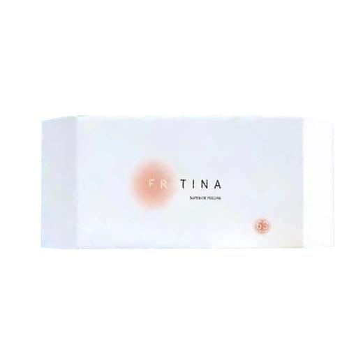 FRTINA卷式绵柔巾300g 商品图0